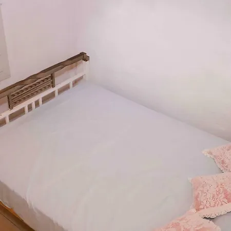 Ninas Casa di campagna *